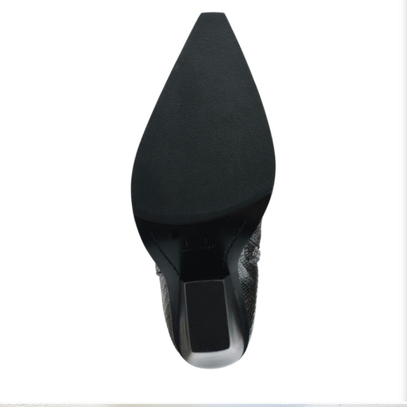 Western Boots - Picture 4 of 7